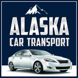 wright way auto carriers