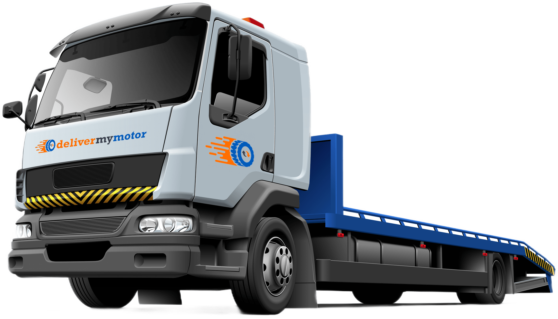 auto carriers near me