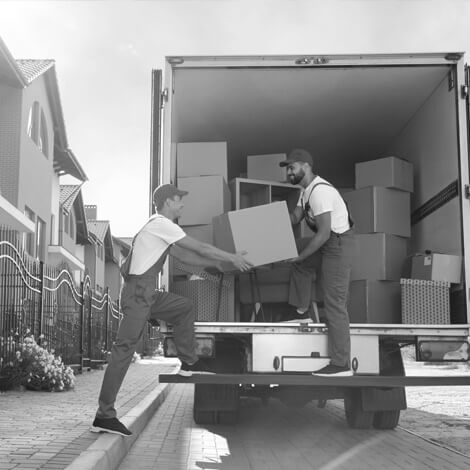 auto movers usa