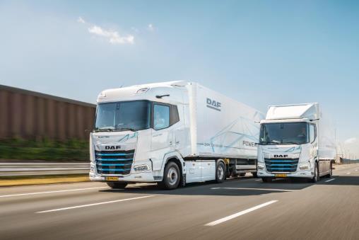 best transport vehicle