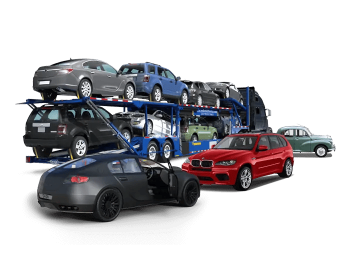 cheapest company to ship a car