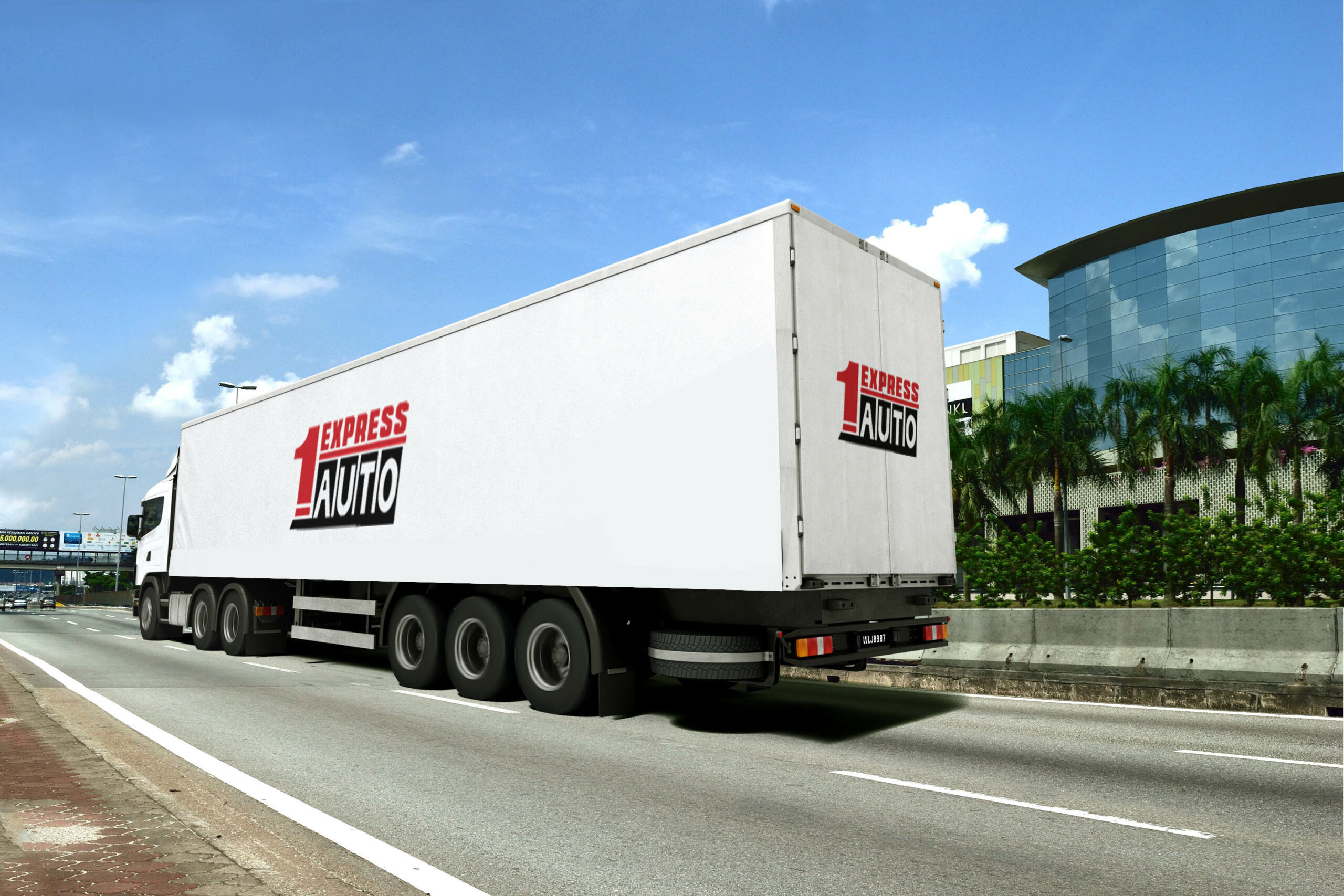enclosed transport companies