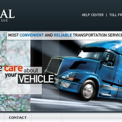 eShip Car Transport: A Guide to Booking and Moving Your Vehicle Safely